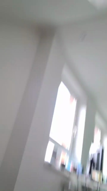 knackarsch87  03-08-2021 Recorded Video Webcam